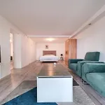 Prázdninový dům Maison Ana Équemauville