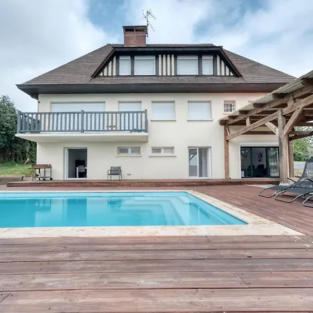 Maison Zen 2